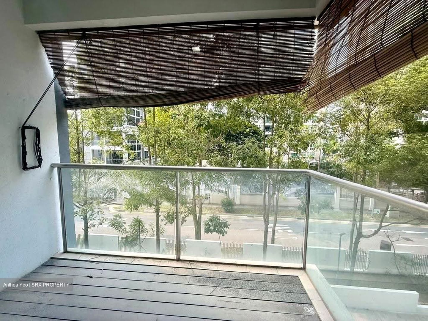 Imperial Heights (D15), Apartment #618211071